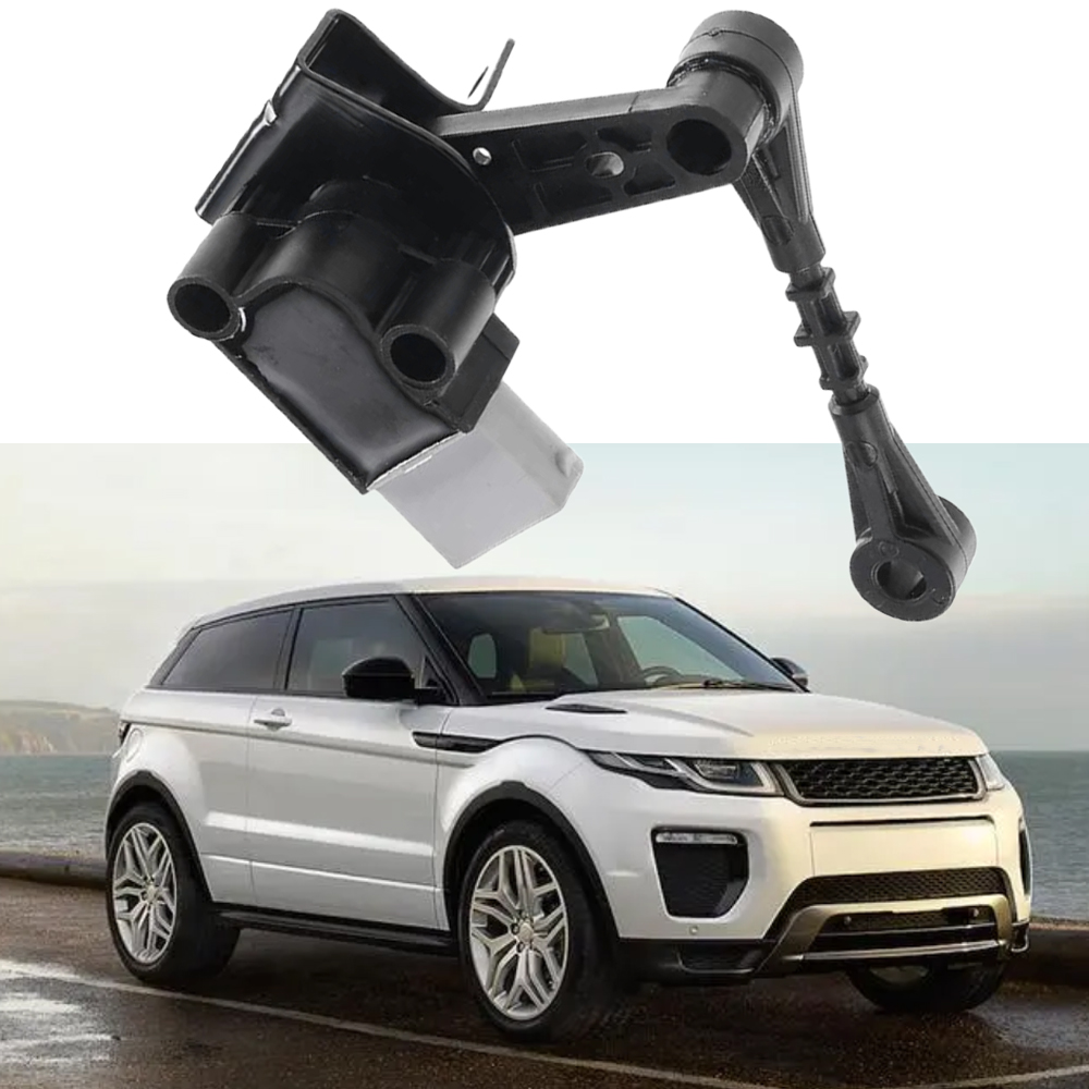 حساس جديد بـ 6 دبابيس لضبط ارت - مراجعة Power Tools World وسعره