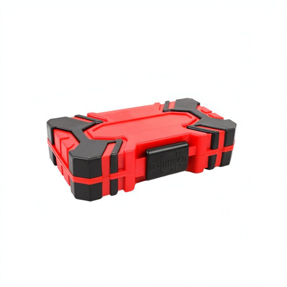 مجموعة ملحقات أدوات الطاقة الش - مراجعة Power Tools Electrical وسعره
