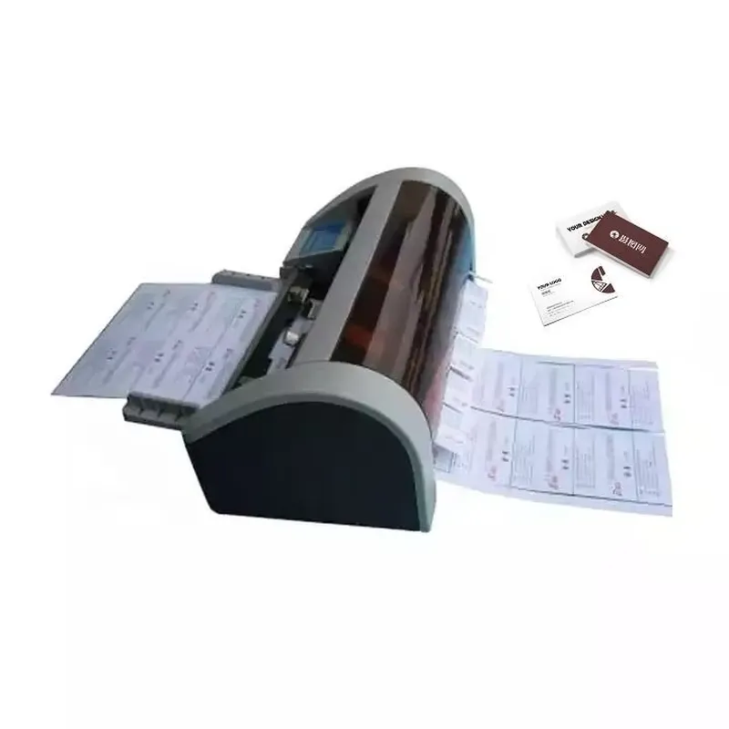 آلة قطع بطاقات العمل الصغيرة ا - مراجعة Power Tools With Names وسعره