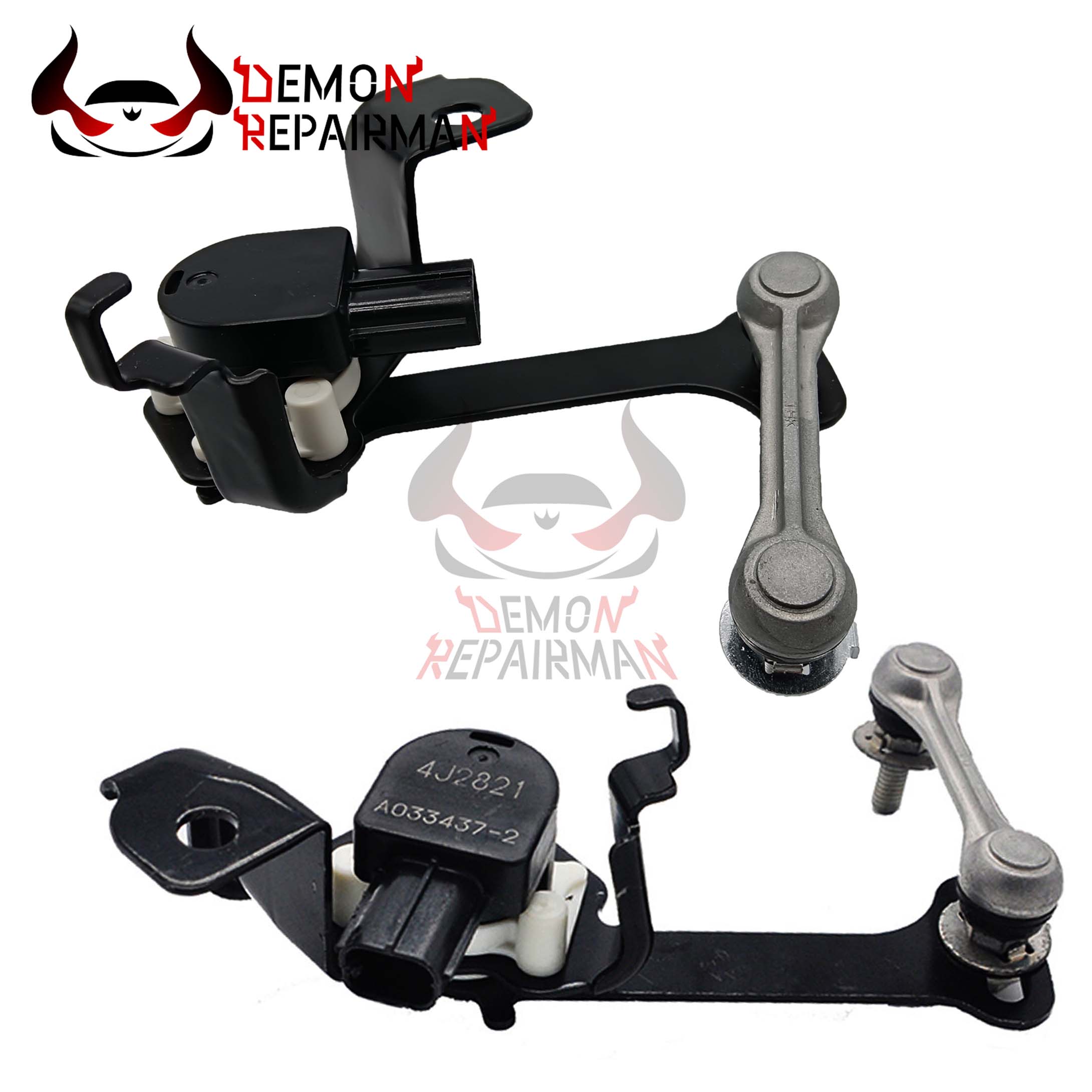 89405-60020 89406-60030 2 قطعة - مراجعة Power Tools World وسعره