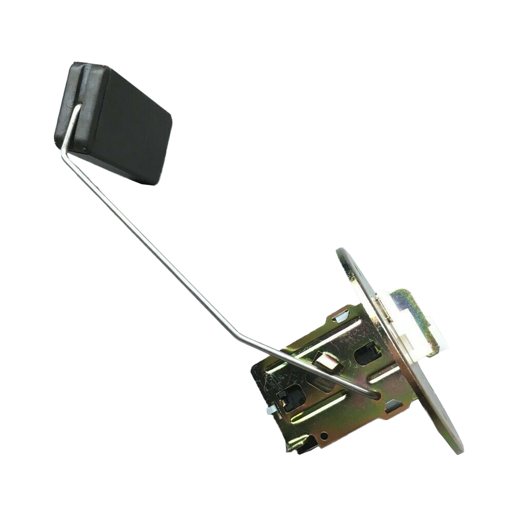 وحدة مرسل مقياس مستوى خزان الو - مراجعة Power Tools World وسعره
