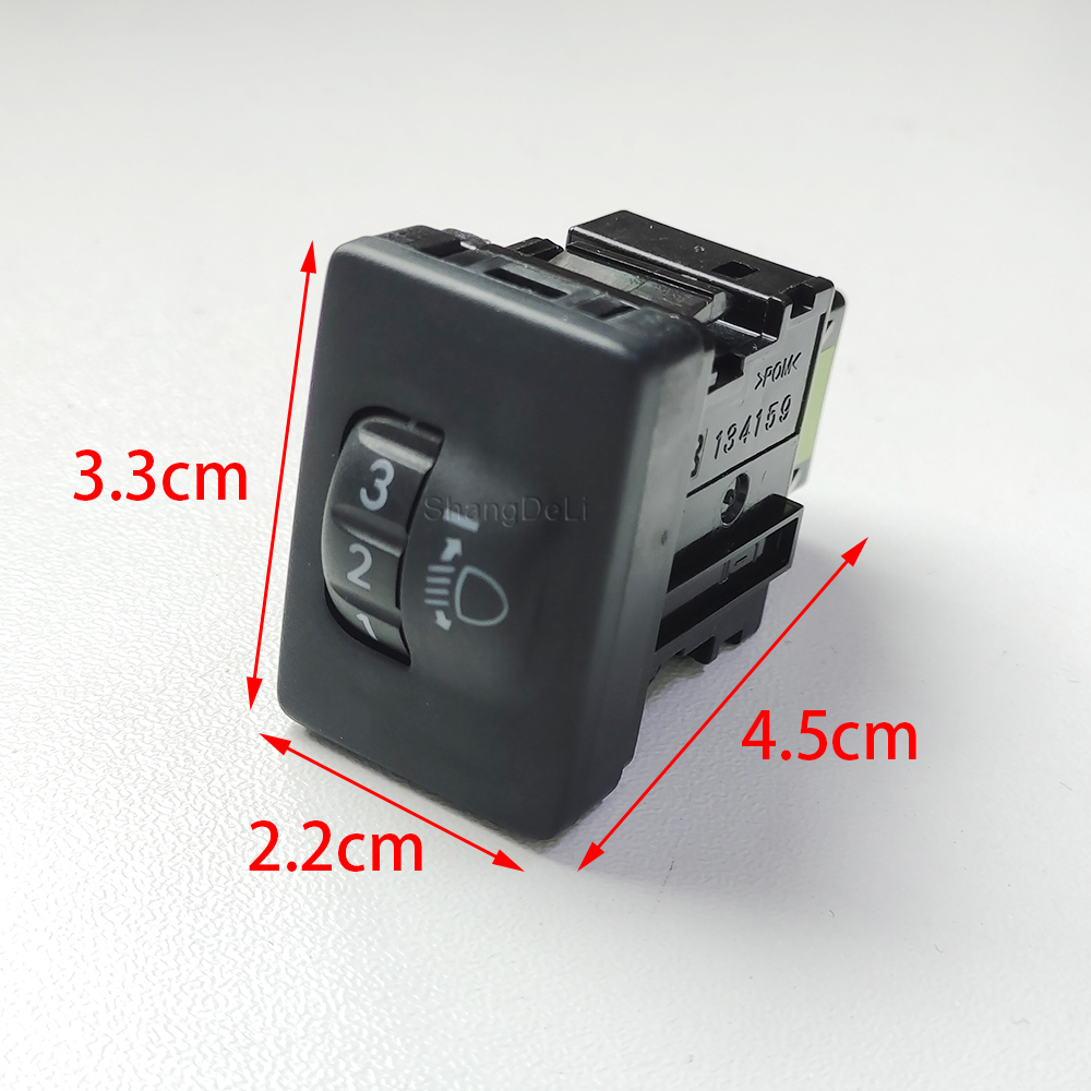 ارتفاع قابل للتعديل سيارة المص - مراجعة Power Tools World وسعره