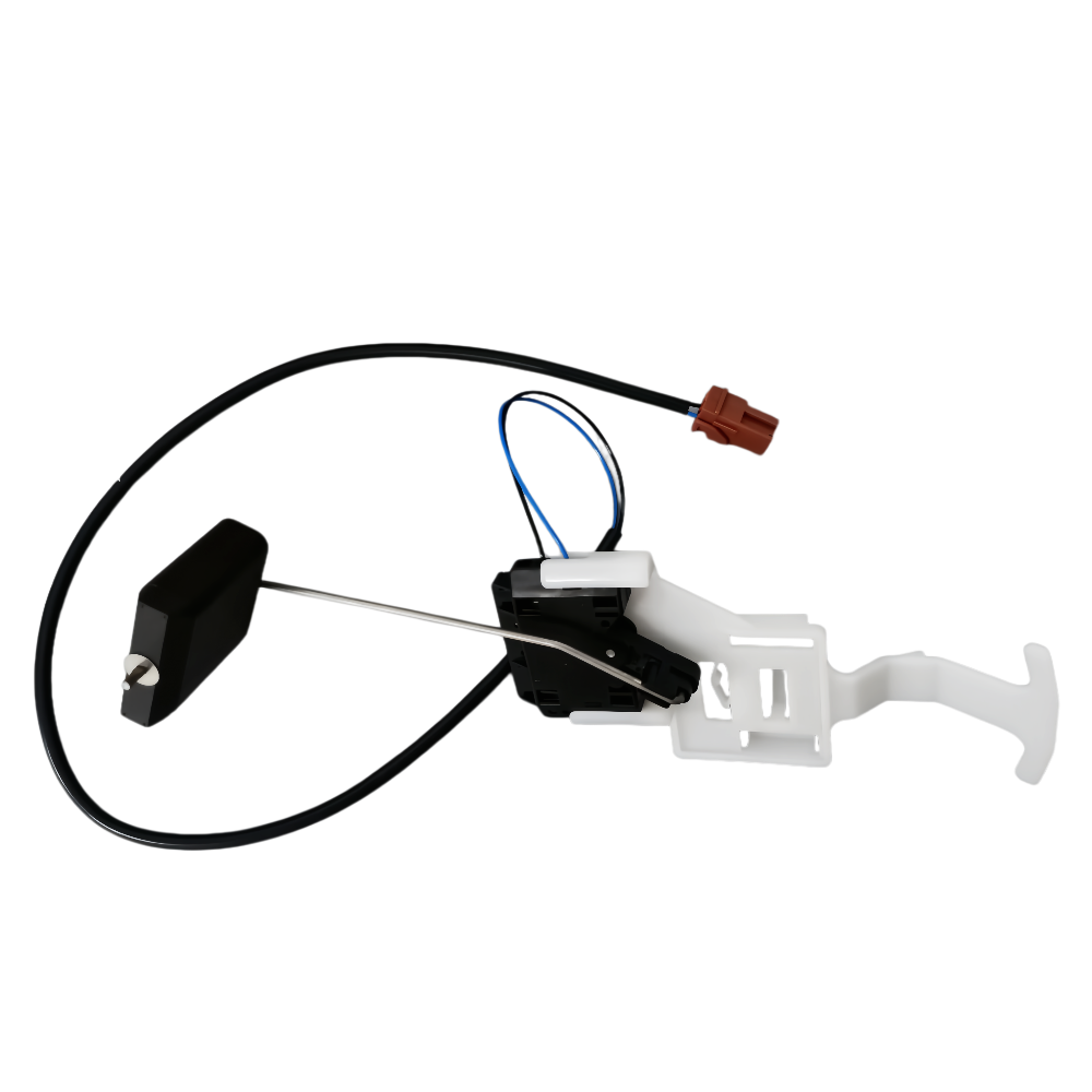 حساس مستوى الوقود WGI500060 WG - مراجعة Power Tools World وسعره