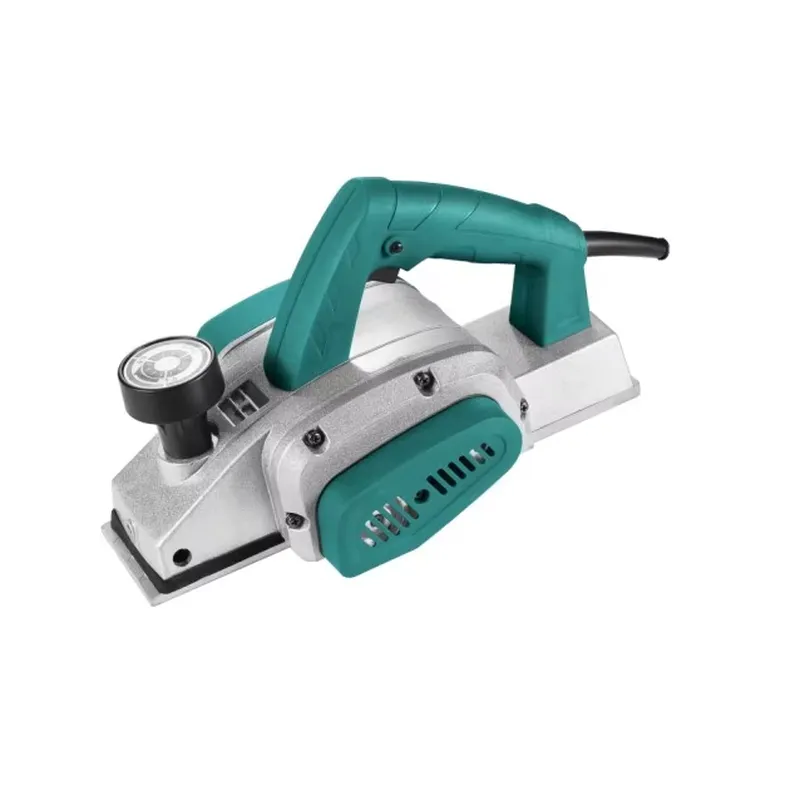 آلة نجارة عالية الجودة من ماسا - مراجعة Power Tools Electrical وسعره