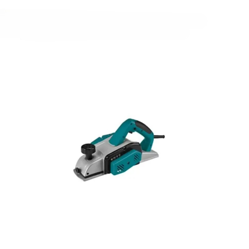 آلة نجارة عالية الجودة من ماسا - مراجعة Power Tools Electrical وسعره