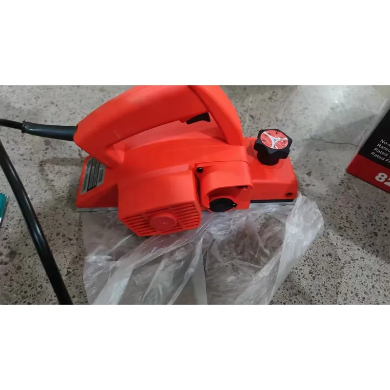 آلة نجارة عالية الجودة من ماسا - مراجعة Power Tools Electrical وسعره